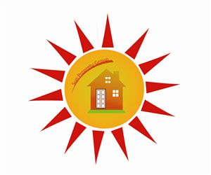 Logo Design by loguajar