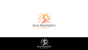 Logo Design by parshdelhi for this project | Design: #3377892