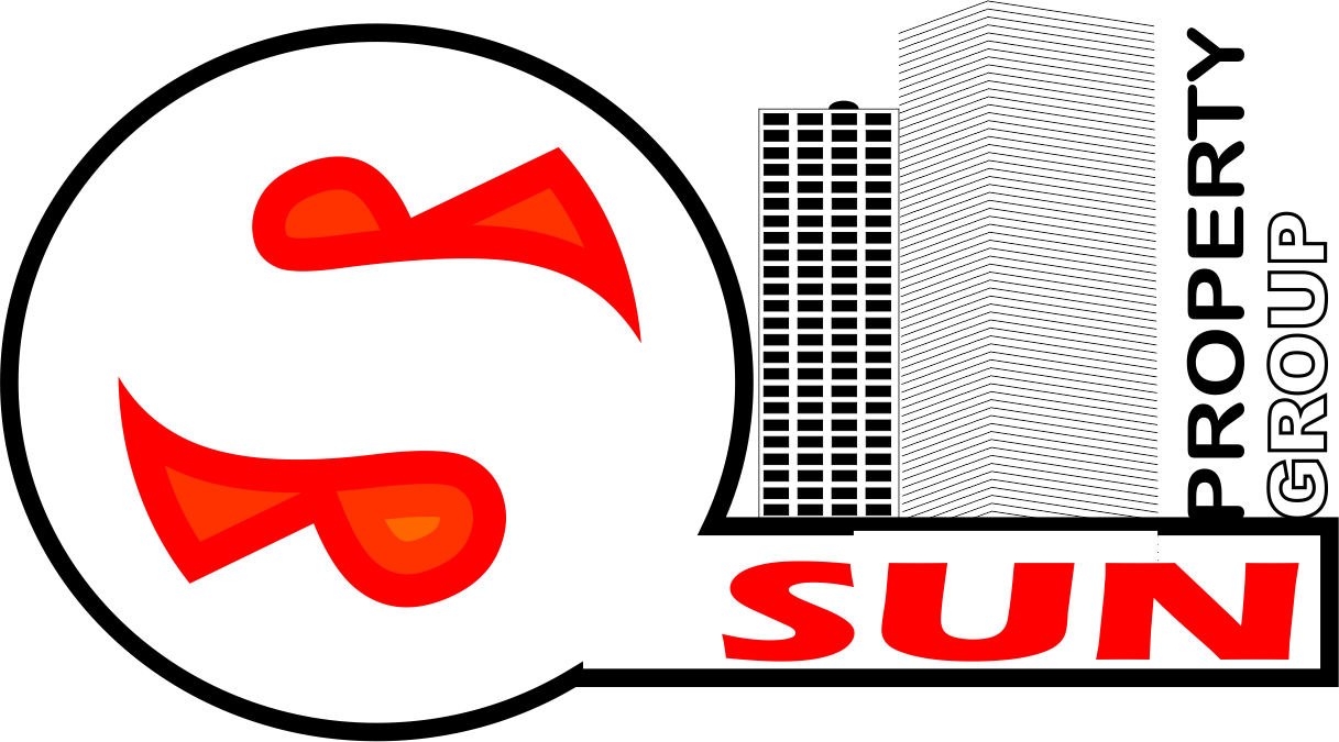 Logo Design by rambil for this project | Design #3391569