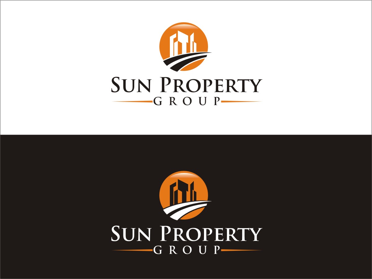 Logo Design by Sushmaa for this project | Design #3375329