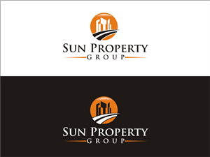 Logo Design by Sushma for this project | Design: #3375329