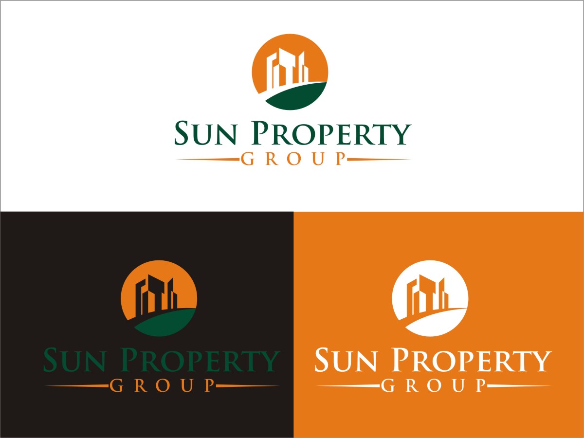 Logo Design by Sushma for this project | Design #3375353