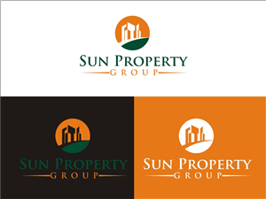 Logo Design by Sushma for this project | Design: #3375353
