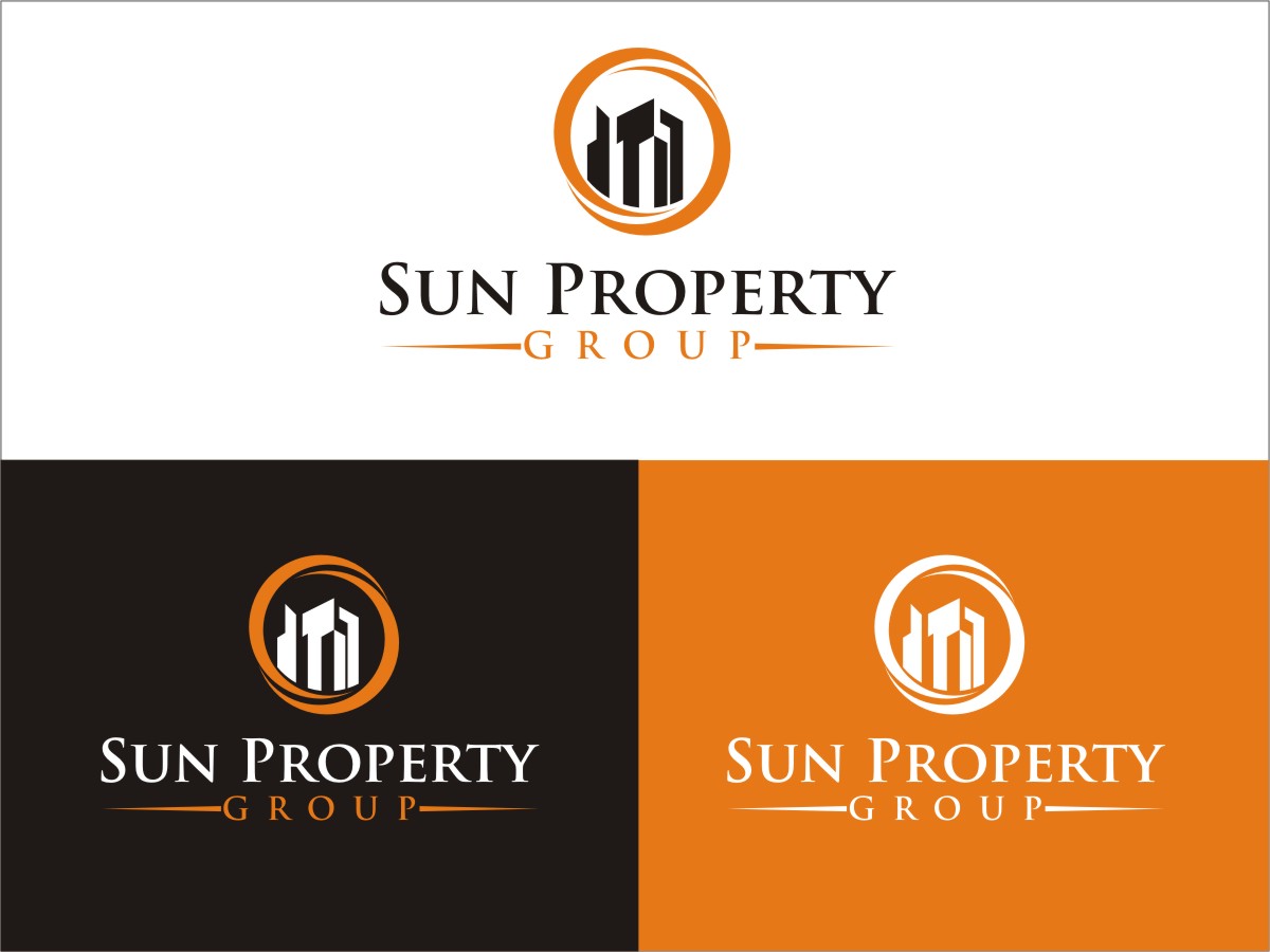Logo Design by Sushma for this project | Design #3375379