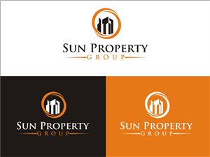 Logo Design by Sushma for this project | Design: #3375379