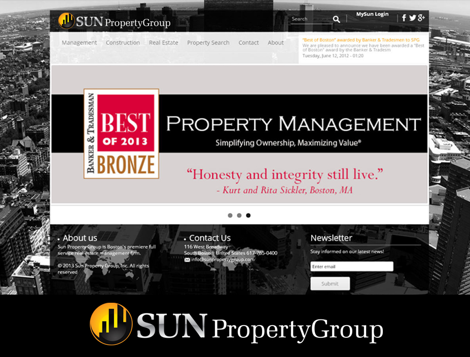 Design de Logo par Zona44 pour ce projet | Design #3400304