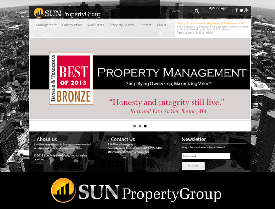 Logo Design by Zona44 for this project | Design #3400315