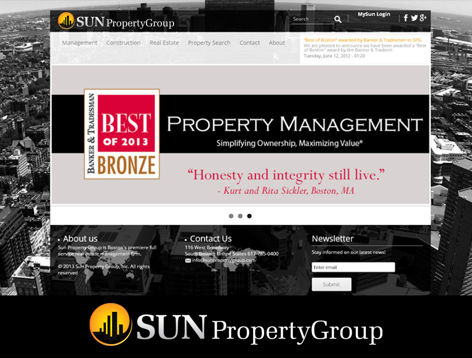 Logo Design by Zona44 for this project | Design #3400317