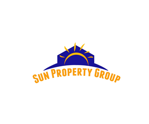 Logo Design by InkPink Studio for this project | Design: #3387588