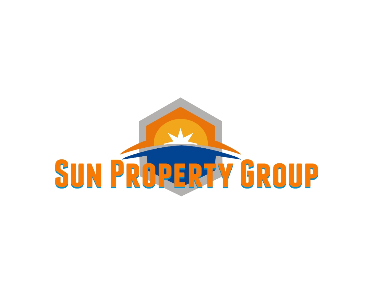 Design de Logo par InkPink Studio pour ce projet | Design #3387594