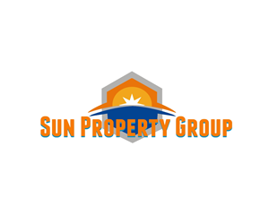 Logo Design by InkPink Studio for this project | Design: #3387594