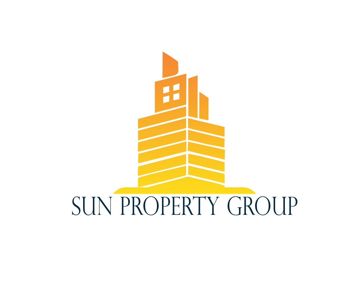 Logo Design by InkPink Studio for this project | Design #3387599