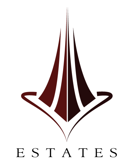 Logo Design by ChloeLouiseLangford for Century 21 In Town Realty | Design #3435942