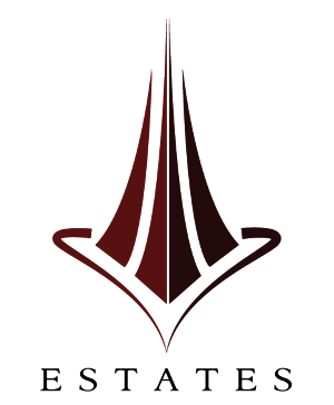 Logo Design by ChloeLouiseLangford for Century 21 In Town Realty | Design: #3435942