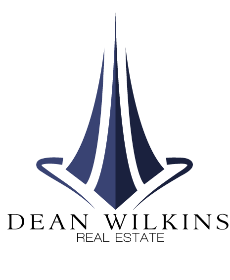 Logo Design by ChloeLouiseLangford for Century 21 In Town Realty | Design #3453374