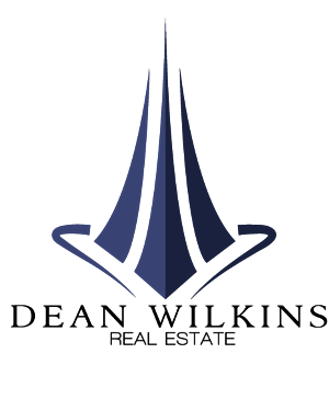 Logo Design by ChloeLouiseLangford for Century 21 In Town Realty | Design: #3453374