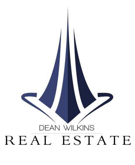 Logo Design by ChloeLouiseLangford for Century 21 In Town Realty | Design #3453404