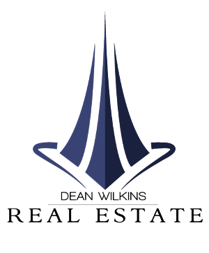 Logo Design by ChloeLouiseLangford for Century 21 In Town Realty | Design: #3453404