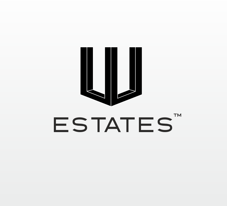 Logo Design by prascovic for Century 21 In Town Realty | Design #3440116