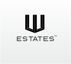 Logo Design by prascovic for Century 21 In Town Realty | Design: #3440116