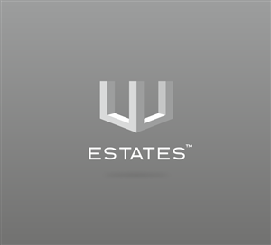 Logo Design by prascovic for Century 21 In Town Realty | Design: #3440163