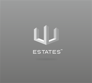 Logo Design by prascovic for Century 21 In Town Realty | Design: #3440180
