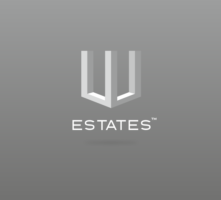 Logo Design by prascovic for Century 21 In Town Realty | Design #3440182