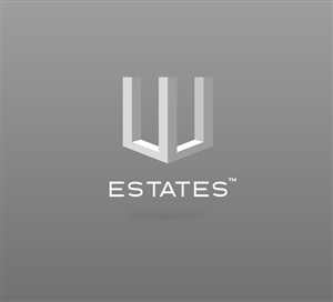 Logo Design by prascovic for Century 21 In Town Realty | Design: #3440182
