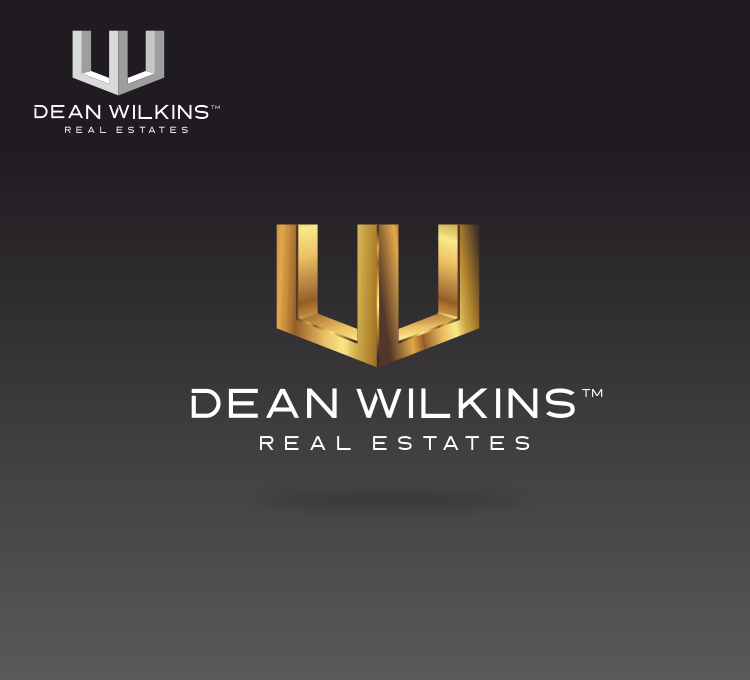 Logo Design by prascovic for Century 21 In Town Realty | Design #3467708