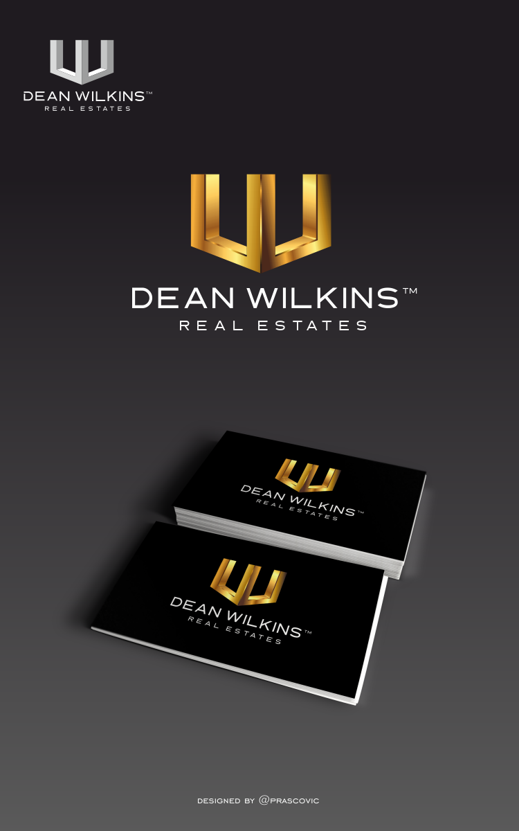 Logo Design by prascovic for Century 21 In Town Realty | Design #3467769