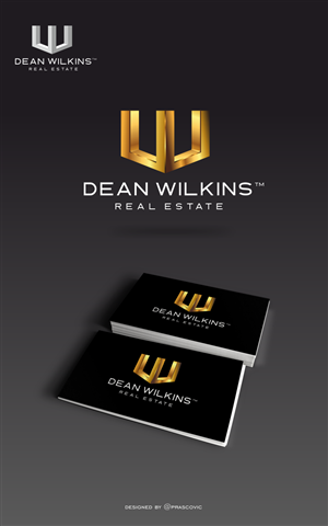 Logo Design by prascovic for Century 21 In Town Realty | Design: #3467786