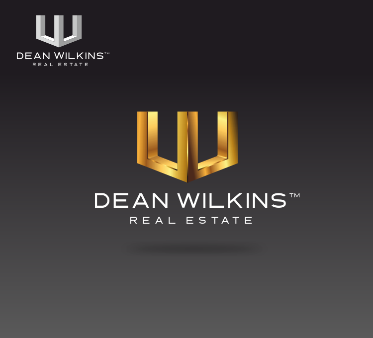 Logo Design by prascovic for Century 21 In Town Realty | Design #3467910