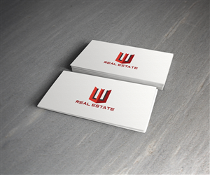 Logo Design by Locke+ for Century 21 In Town Realty | Design: #3394656