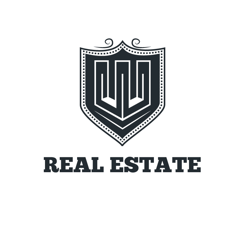 Logo Design by m for Century 21 In Town Realty | Design #3449734