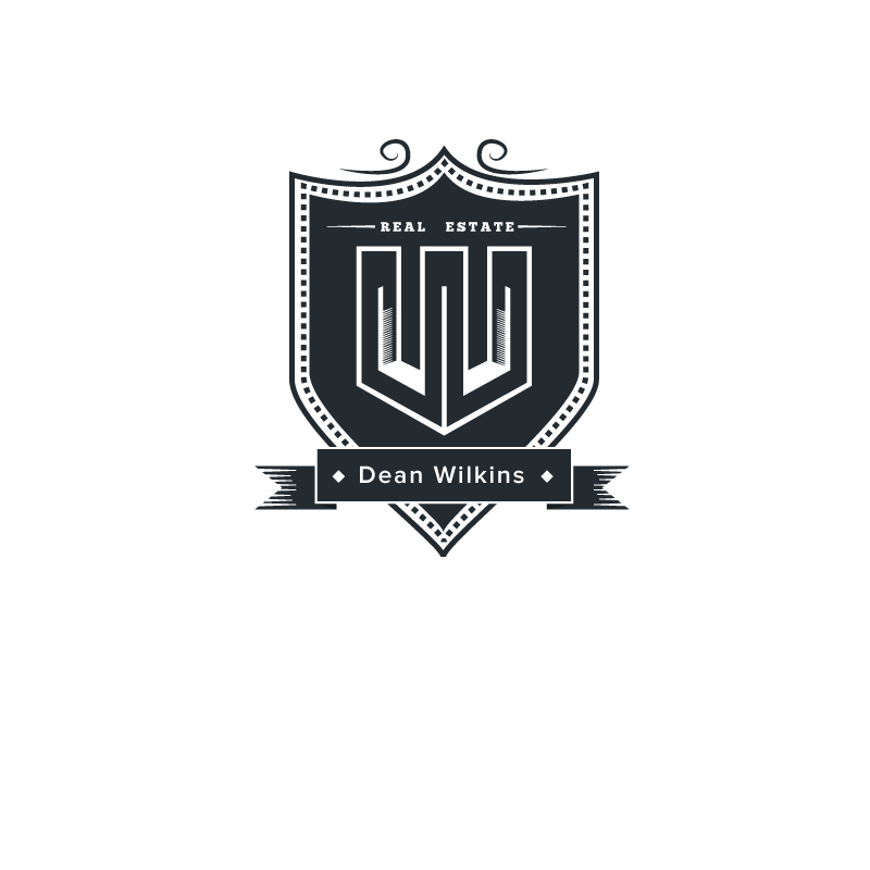 Logo Design by m for Century 21 In Town Realty | Design #3452432