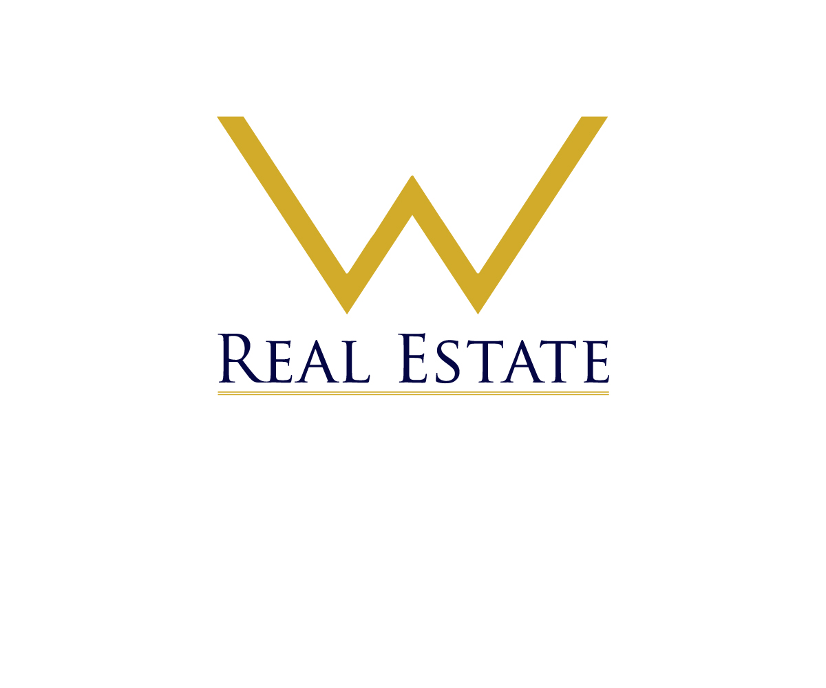 Logo Design by meygekon for Century 21 In Town Realty | Design #3463091