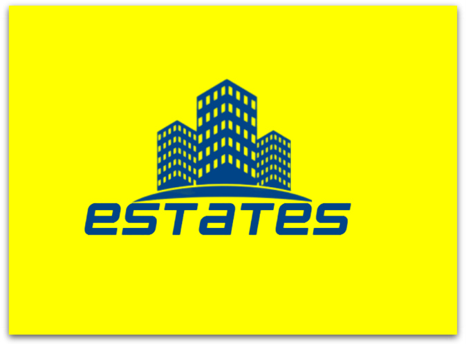 Logo Design by divya parmar for Century 21 In Town Realty | Design #3449245