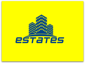 Logo Design by divya parmar for Century 21 In Town Realty | Design: #3449245