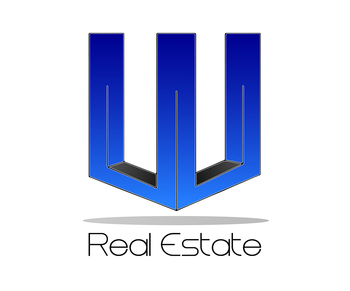 Logo Design by karljohnpass for Century 21 In Town Realty | Design #3420350
