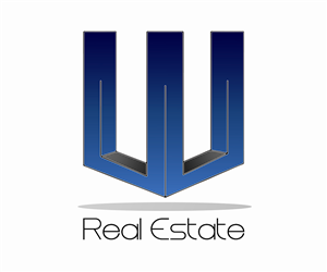 Logo Design by karljohnpass for Century 21 In Town Realty | Design: #3420350