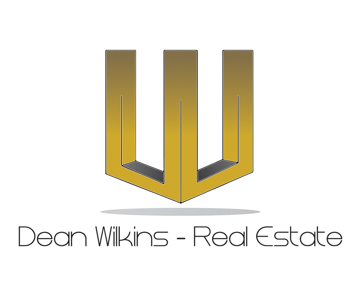 Logo Design by karljohnpass for Century 21 In Town Realty | Design #3452465