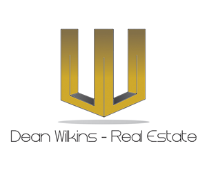 Logo Design by karljohnpass for Century 21 In Town Realty | Design: #3452465