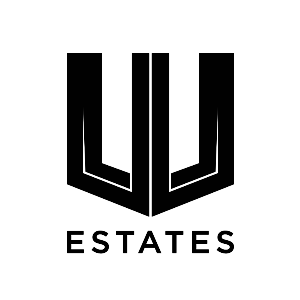 Logo Design by LorcvnStudios