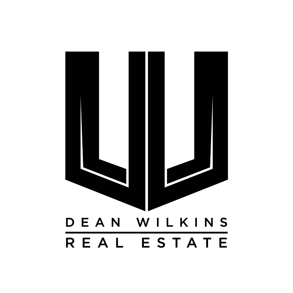 Logo Design by LorcvnStudios for Century 21 In Town Realty | Design #3408825