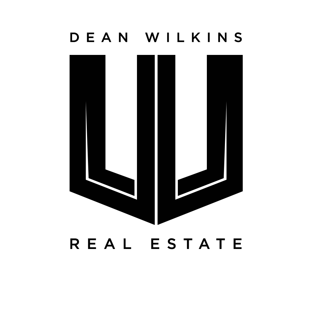 Logo Design by LorcvnStudios for Century 21 In Town Realty | Design #3408826