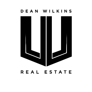 Logo Design by LorcvnStudios for Century 21 In Town Realty | Design: #3408826