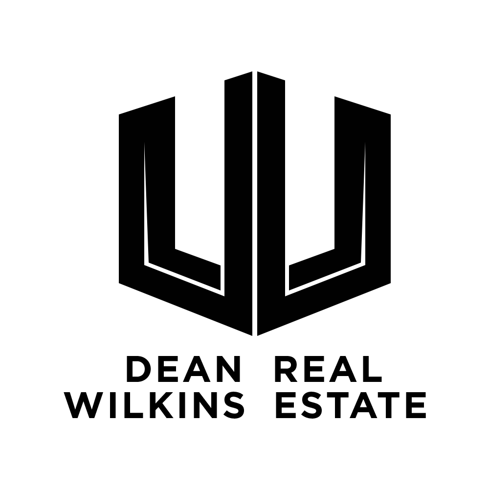 Logo Design by LorcvnStudios for Century 21 In Town Realty | Design #3415022