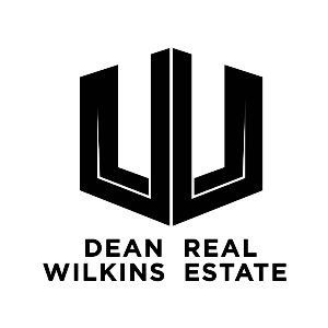 Logo Design by LorcvnStudios for Century 21 In Town Realty | Design: #3415022