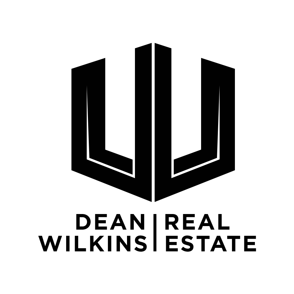 Logo Design by LorcvnStudios for Century 21 In Town Realty | Design #3415032