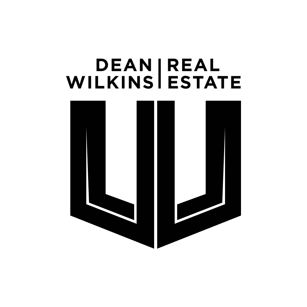 Logo Design by LorcvnStudios for Century 21 In Town Realty | Design #3415035